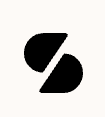 Custom icon
